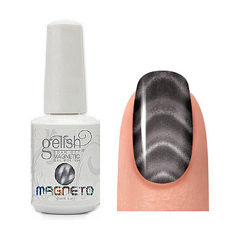 Gelish Magneto Iron Princess 15 мл