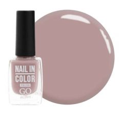 Nail in Color №05 10 мл
