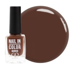 Nail in Color №06 10 мл