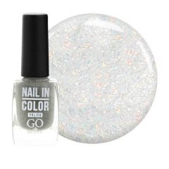 Nail in Color №23 10 мл