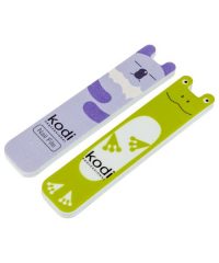 №200 Дитячий набір для нігтів