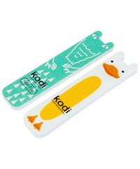 №196 Дитячий набір для нігтів