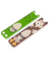 №197 Дитячий набір для нігтів