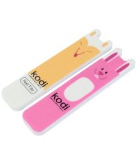 №198 Дитячий набір для нігтів