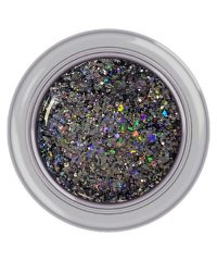 Sparkle Gel 04 4 мл