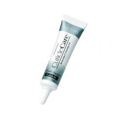 Cuticle Care Fade Away Cuticle 14 мл