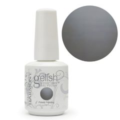 Gelish Fashion Week Chic 15 мл