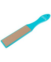 №192 Пилка для педикюру 120/180 грит