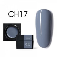Color Mud Gel CH17 5 мл