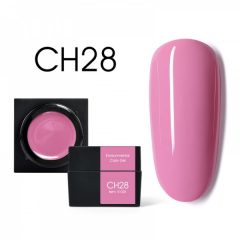 Color Mud Gel CH28 5 мл