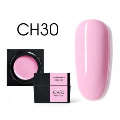 Color Mud Gel CH30 5 мл