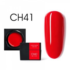 Color Mud Gel CH41 5 мл