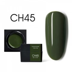 Color Mud Gel CH45 5 мл
