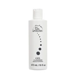 Just Gel Polish Cleanser 473 мл