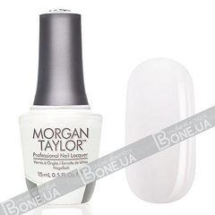 All White Now 15 мл