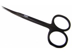 Ножиці для кутикули 01-131B