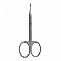 Ножиці для кутикули 01-160