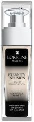 Eternity Infusion Liquid Foundation 1.0 30 мл