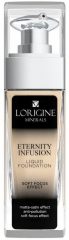 Eternity Infusion Liquid Foundation 2.5 30 мл