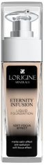 Eternity Infusion Liquid Foundation 3.0 30 мл