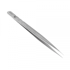 PRO EXPERT 41 TYPE 10