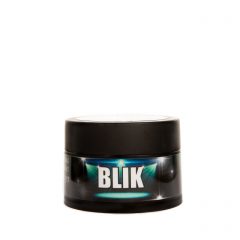 BLIK with UV-PROTECT 30 мл