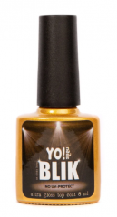 BLIK no UV-PROTECT 8 мл