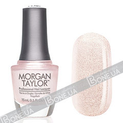 Adorned in Diamonds 15 мл