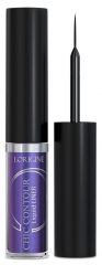 Liquid eyeliner Chic Contour Е 03 Purple 4,5 мл
