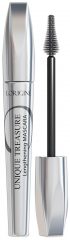 Mascara Unique Treasure 10 мл