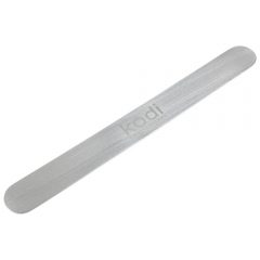 Metal Base for Straight Nail File №189
