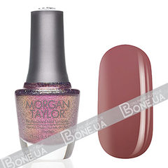 Whos That Girl? 15 мл