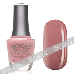 Coming Up Roses 15 мл