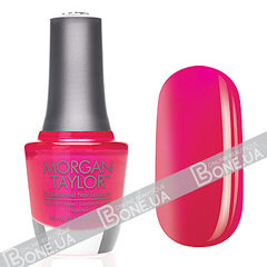 All Dolled Up 15 мл