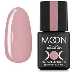 color Gel polish №644 8 мл