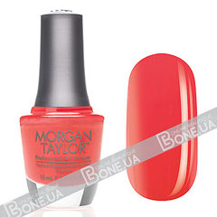 Hot Hot Tamale 15 мл