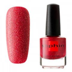 Nail Lacquer №296 12 мл