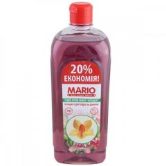 Крем-мило Орхідея Маріо 1 л