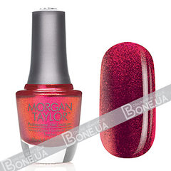 Best Dressed 15 мл