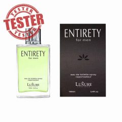 Tester Entirety 100 мл