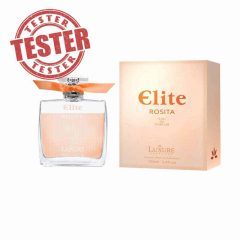 Tester Elite Rosita 100 мл