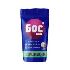 Гель Засоб для виведення плям кисневий для кольорових тканин Color 100мл