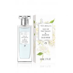 Lily of the Valley & Jasmine Eau de Parfum 50 мл