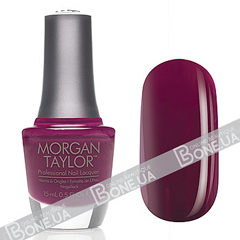 Berry Perfection 15 мл