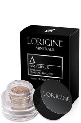 Тіні для брів Amplifier 11 1 г