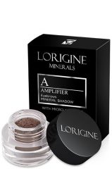 Тіні для брів Amplifier 12 1 г