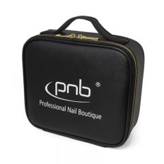 Professional Makeup Bag