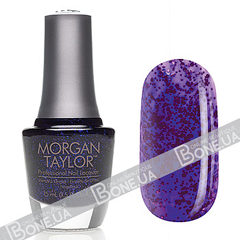 All the Right Moves 15 мл