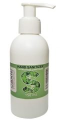 Sanitizer Mint 150 мл