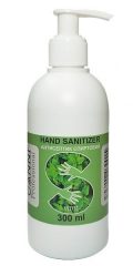 Sanitizer Mint 300 мл